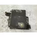 Previous Part Detail 1
